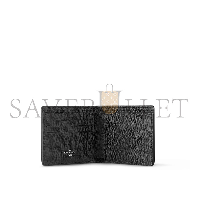 l0vis Vvtt0n multiple wallet m30295 (11*9*1.5cm)